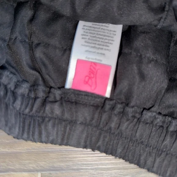 Cross Charm Bloomers - Picture 3 of 3